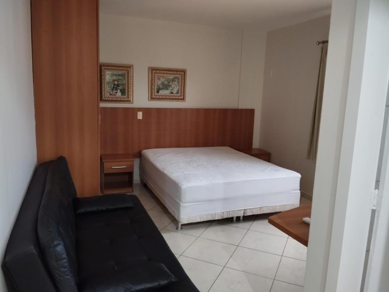 קאלדס נובאס Suite Thermas Place מראה חיצוני תמונה