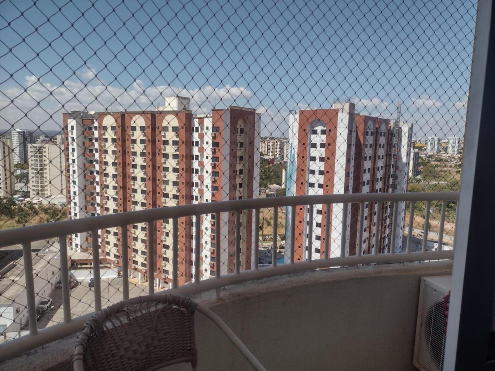 קאלדס נובאס Suite Thermas Place חדר תמונה